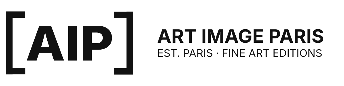 Art Image Paris